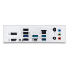 ASUS PRIME B850-PLUS WIFI AMD B850 Socket AM5 ATX