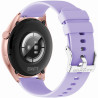 Gravity GT11-7