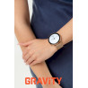Gravity GT11-8