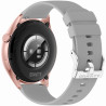 Gravity GT11-8