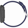 Smartwatch Gravity with 2 Straps GT18-9 / black
