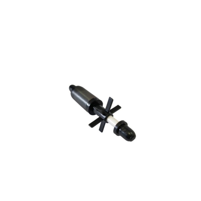 Aquael AQE100302