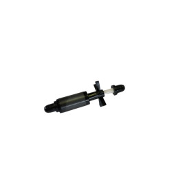 Aquael AQE100302