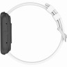 Smartwatch Gravity with 2 Straps GT18-10 / black