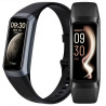 Smartband Gravity GT40-1 / black