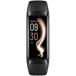 Smartband Gravity GT40-1 / black