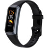 Smartband Gravity GT40-1 / black