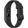 Smartband Gravity GT40-1 / black