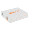 Smartband Gravity GT40-1 / black