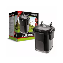 Aquael AQE120664