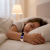 Smartband Gravity / Rose Gold
