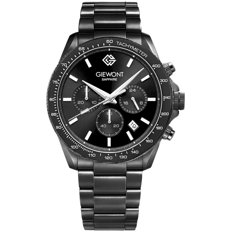 Giewont GW3520-B1