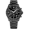 Giewont GW3520-B1