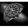 Giewont GW3520-B1