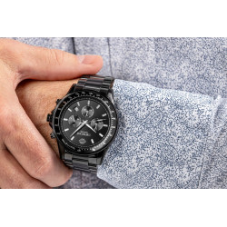 Giewont GW3520-B1