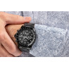 Giewont GW3520-B1