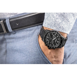 Giewont GW3520-B1