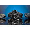 Giewont GW3520-B1