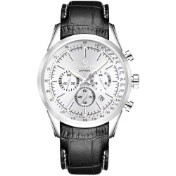 Giewont GW7650-A1