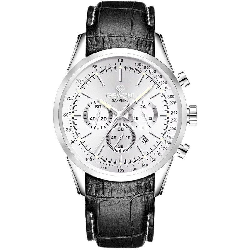 Giewont GW7650-A1