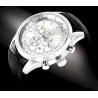 Giewont GW7650-A1