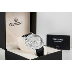 Giewont GW7650-A1