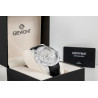 Giewont GW7650-A1