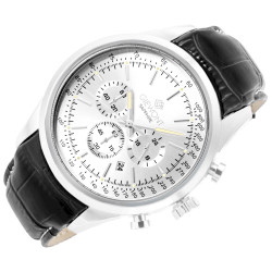 Giewont GW7650-A1