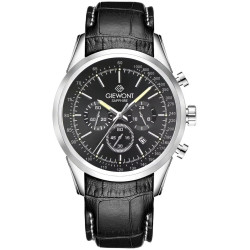 Giewont GW7650-A2