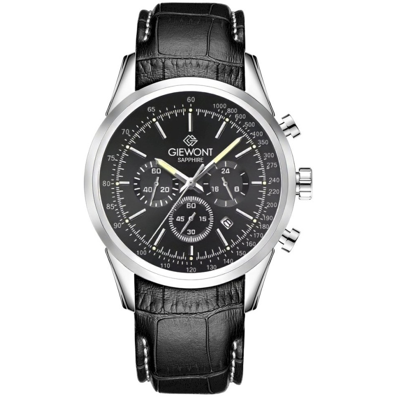 Giewont GW7650-A2