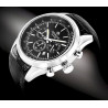 Giewont GW7650-A2