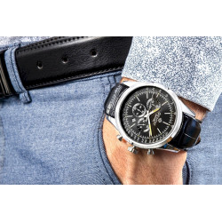 Giewont GW7650-A2