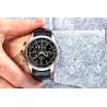 Giewont GW7650-A2
