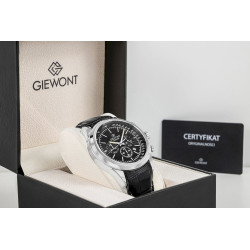 Giewont GW7650-A2