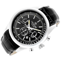 Giewont GW7650-A2