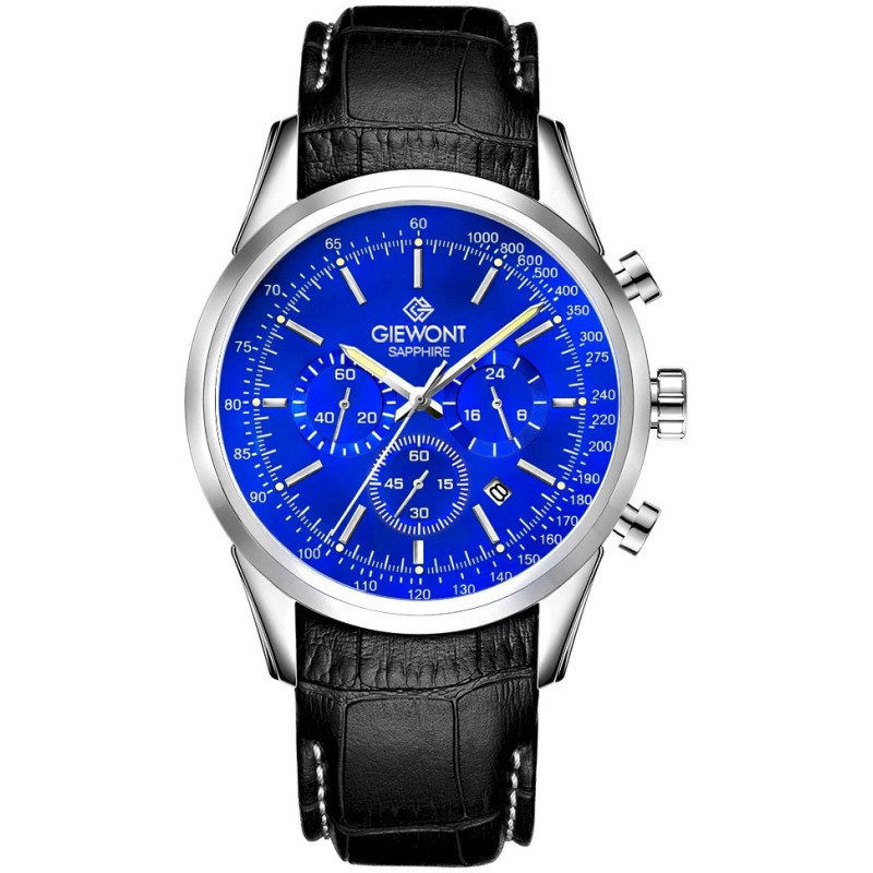 Giewont GW7650-A3