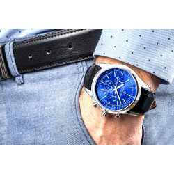 Giewont GW7650-A3