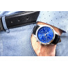 Giewont GW7650-A3