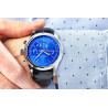 Giewont GW7650-A3