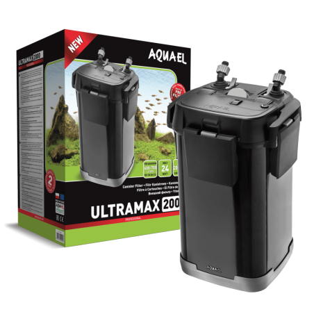 Aquael AQE120666
