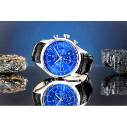 Giewont GW7650-A3