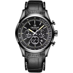 Giewont GW7650-A4