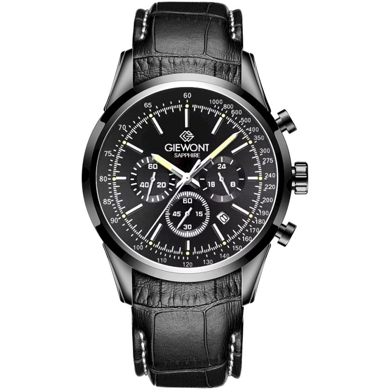 Giewont GW7650-A4