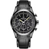 Giewont GW7650-A4