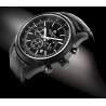 Giewont GW7650-A4