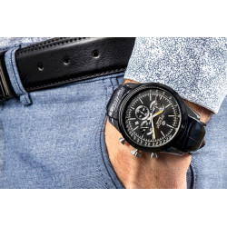 Giewont GW7650-A4