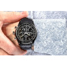 Giewont GW7650-A4
