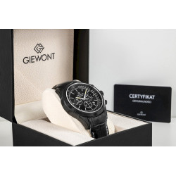 Giewont GW7650-A4