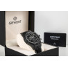 Giewont GW7650-A4