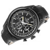 Giewont GW7650-A4